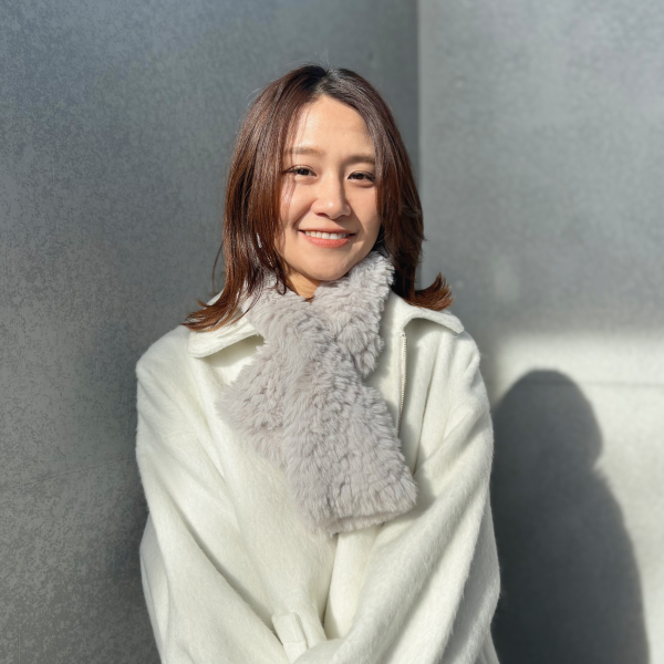 HIMIKOのプロフィール写真