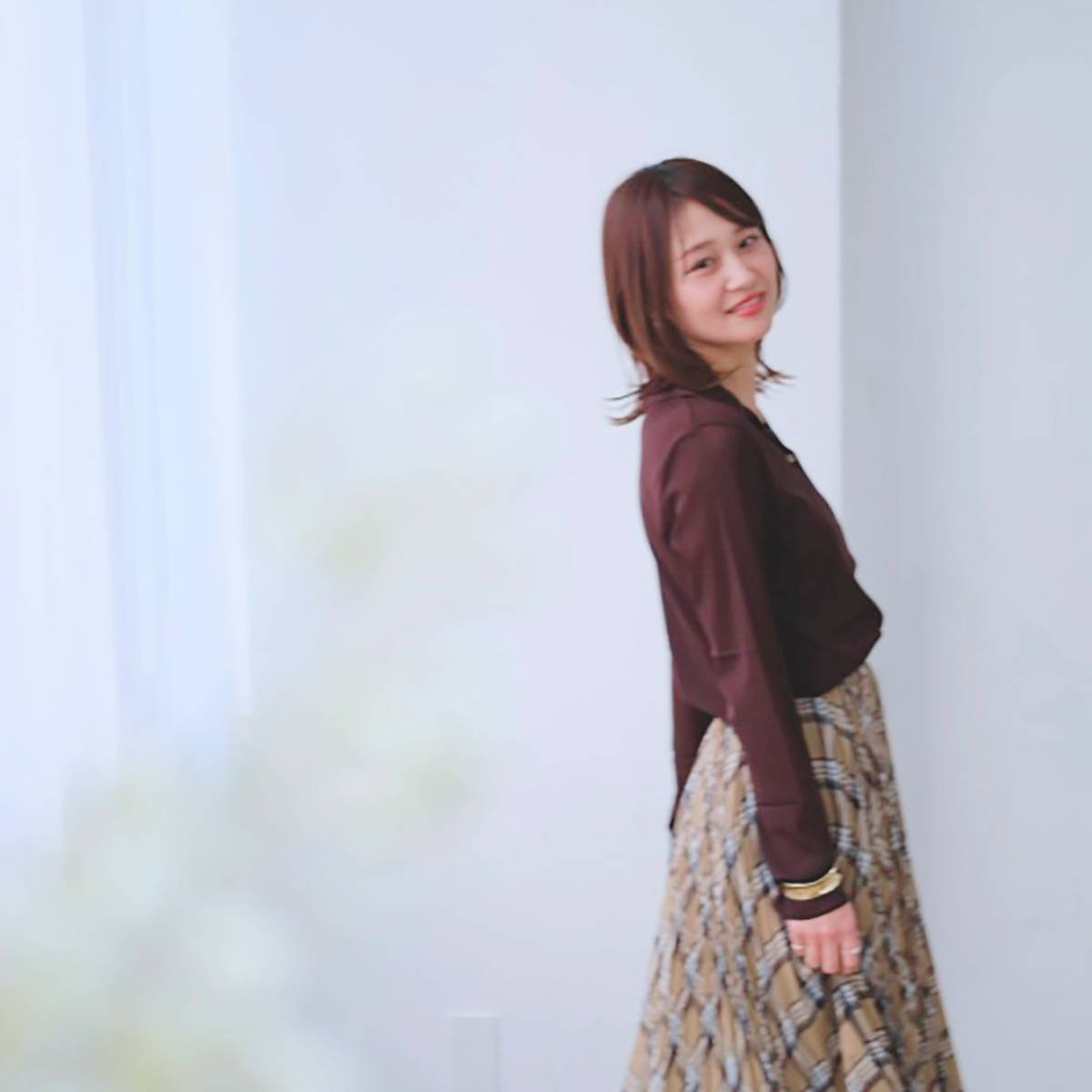 HIMIKOのプロフィール写真